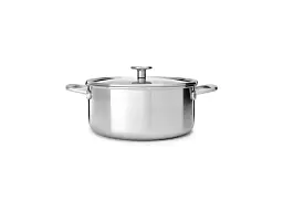 Каструля KitchenAid CC003259-001