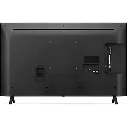 Телевізор LG UR78 65" LED 4K [65UR78006LK] UA [113191] - мініатюра 7