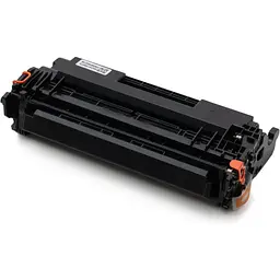 Картридж Vinga HP W1510A Black 3K (V-L-HW1510A)