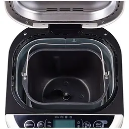 Хлібопічка Tefal PF240E38 - мініатюра 4
