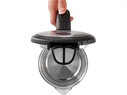 Електрочайник Gorenje K17GDW - мініатюра 4