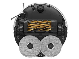 Робот-пилосос з вологим прибиранням Dreame MOVA V50 Ultra Complete (RLV72LE-1) - мініатюра 7