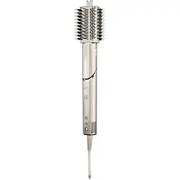 Фен-стайлер Shark FlexStyle 3-in-1 HD426SLEU Champagne [139628] - мініатюра 7