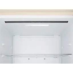Холодильник LG GC-B459EEYM - мініатюра 8
