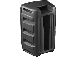 Портативна колонка Defender Boomer 12 (65412) - мініатюра 5