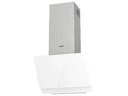 Витяжка Gorenje WHI 649 EXGW - мініатюра 3