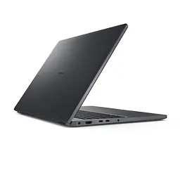 Ноутбук Dell Pro 16 (210-BQPL_U516512400N_UBU) - мініатюра 2