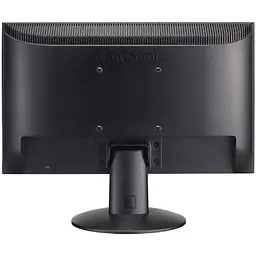 Монітор 19" Viewsonic VA1913w - Class A "Б/В" - мініатюра 3