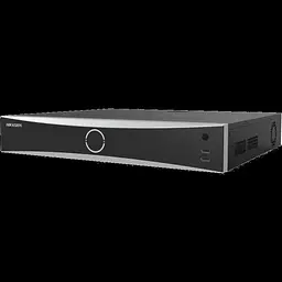 32-канальний мережевий реєстратор AcuSense DS-7732NXI-I4/S(E)