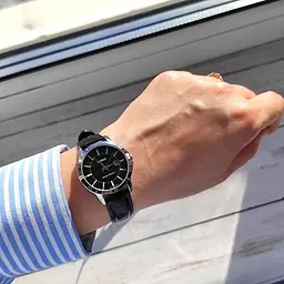 Годинник Casio LTP-V004L-1AUDF - мініатюра 11