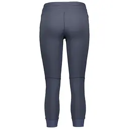 Термоштани Scott W Defined Warm Blue XL (1081-272440.3847.009) - мініатюра 2