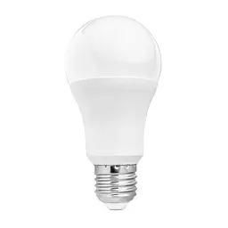 Лампочка MAGNUM BL 60N 10 Вт 4100K 230В E27 (90024149)