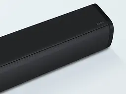 Саундбар Xiaomi Redmi TV Soundbar (MDZ-34-DA) Black [49283] - мініатюра 2