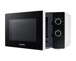 Мікрохвильова піч Samsung MS20A3010AH/OL - мініатюра 5