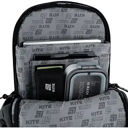 Рюкзак Kite Education teens 2721L-2 (K25-2721L-2) - мініатюра 14