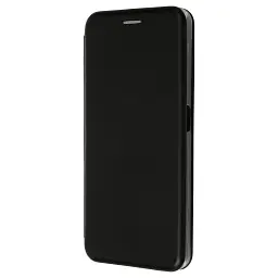 Чохол-книжка ArmorStandart G-Case для Realme C75 4G Black