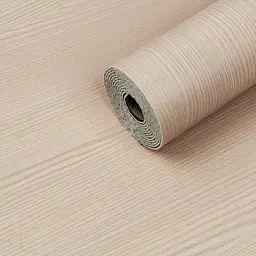 Вінілова плитка що самоклеїться Sticker Wall в рулоні 600х3000х2мм Мат SW-00002049