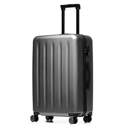 Валіза Xiaomi Ninetygo PC Luggage 28'' Grey (6970055341059) - мініатюра 2