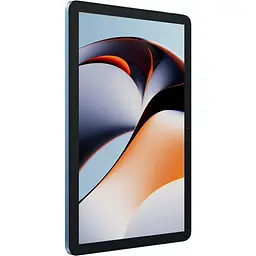 Планшет Oscal Pad 7 4/128GB LTE Tide Blue Global EU [115873] - мініатюра 2