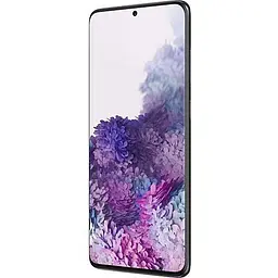 Смартфон Samsung S20 + Plus 128GB SM-G986U Black 1sim - мініатюра 6