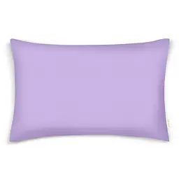 Комплект постільної білизни Cosas євро з простирадлом на резинці AMETHYST 200 x 220 см (Ranfors47_Amethyst_El-Amethyst_200) - мініатюра 5