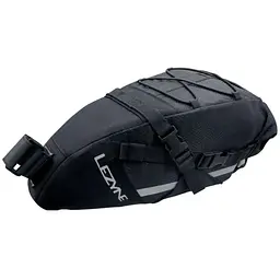 Підсідельна сумка Lezyne XL Caddy 7.5 л Y13 (1052-4712805 990641)