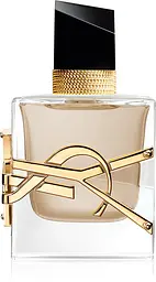 Оригінал Yves Saint Laurent Libre Flowers & Flames 30 мл Парфумована вода