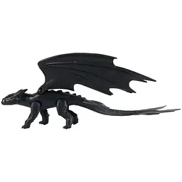 Фігурка Spin Master Dragons Як приборкати дракона Беззубик 30 см (SM66668/6072698) - мініатюра 3