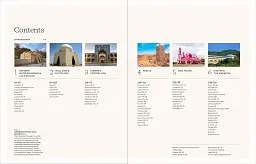 Islamic Architecture - мініатюра 2