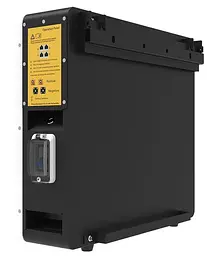 Акумуляторна батарея для ДБЖ Lithium Valley LiFePO4 51.2 V / 100 А*ч (42-00401) - мініатюра 5