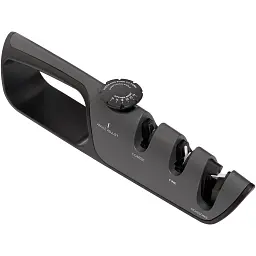 Точило для ножів Risam Table Sharpener RM023 - мініатюра 3