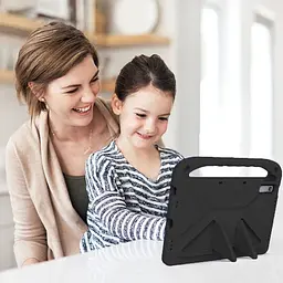 Чохол BeCover Protected Cover для Lenovo Tab P11 Pro 2nd Gen (710787) - мініатюра 9
