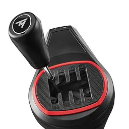 Важіль КПП Thrustmaster TH8S Shifter Add-On (4060256) - мініатюра 3