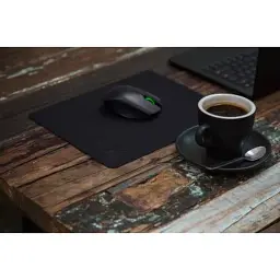 Килимок для мишки Razer Goliathus Mobile Stealth Edition (RZ02-01820500-R3M1) - мініатюра 6