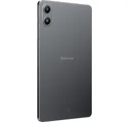 Планшет Blackview Link 2 4/128Gb Wi-Fi Midnight Black UA UCRF - мініатюра 4