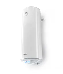 Водонагрівач Bilight Slim GCV 803820 B11 TSRC Tesy teh0027484