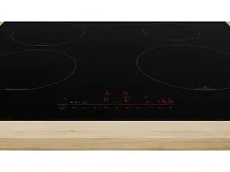 Электрическая варочная поверхность Bosch PUE611HC1E - миниатюра 3