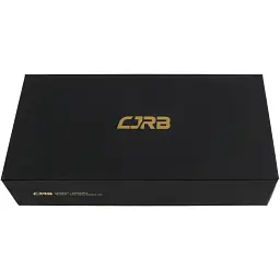 Ніж CJRB Resource SW Grey - мініатюра 6