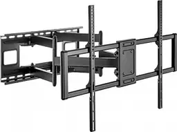 Кронштейн Gembird WM-120ST-01