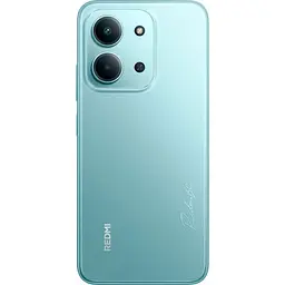 Смартфон Redmi 15C 8/256GB Mint Green Global EU [147163] - мініатюра 6