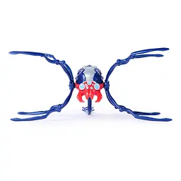 Hex Bots: Робот-павук червоний HEX Bots SM68187/6076621 - мініатюра 3
