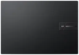 Ноутбук Asus M1605YA-MB687 (90NB10R1-M013E0) Indie Black (90NB10R1-M013E0) - мініатюра 7