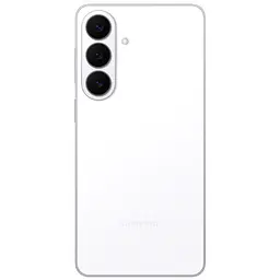 Мобільний телефон Samsung Galaxy S26+ 12/256Gb White (SM-S947BZWDEUC) - мініатюра 5
