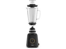 Блендер Tefal BL46EN38 - мініатюра 9