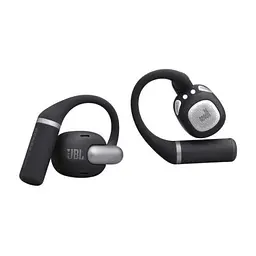 Навушники JBL Sense Pro Black (JBLSENSEPROBLK) - мініатюра 2