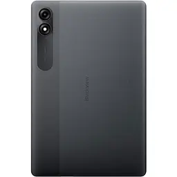 Планшет Blackview Tab 90 8/128GB LTE Silver Grey - мініатюра 5