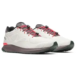 Кросівки Merrell Skyquest Trek Mns