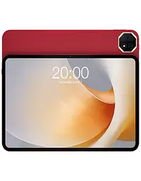 Планшет Teclast T65 Plus 8/128GB Red - мініатюра 1