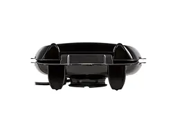 Мультимейкер Tefal SW614831 - мініатюра 6