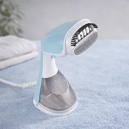 Ручний відпарювач для одягу DSP Handheld Garment Steamer KD1079, 1400 Вт - мініатюра 4